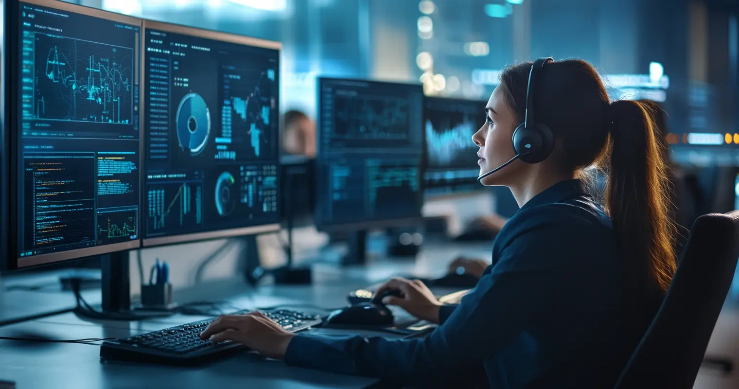 BPO economics — pricing structures that overpay