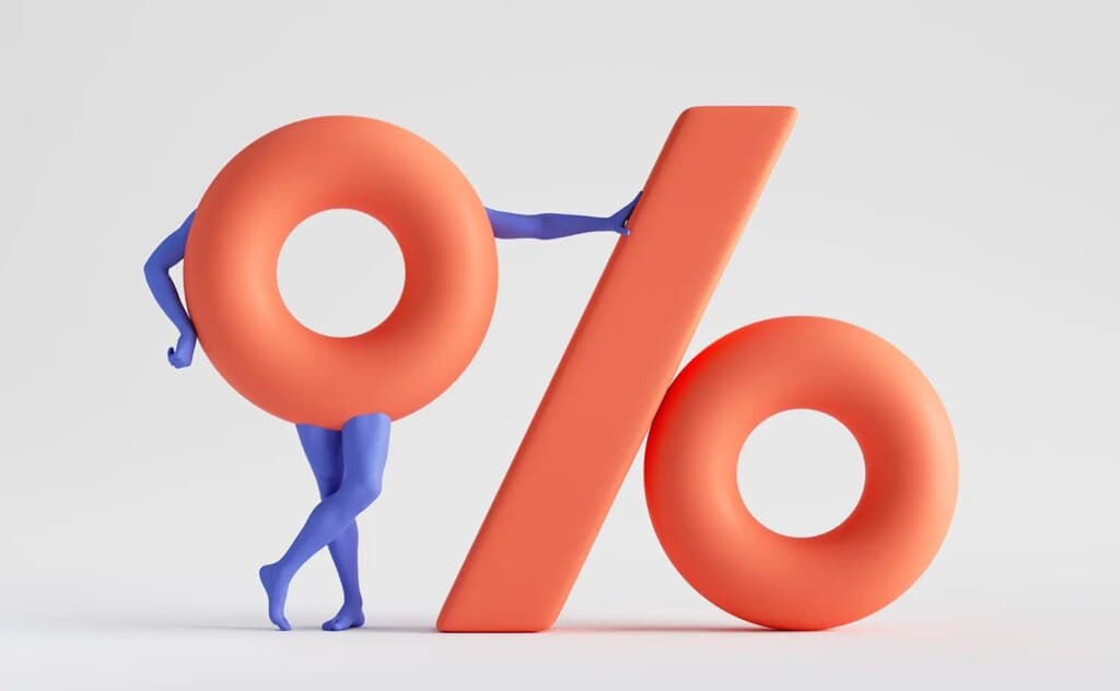 Smart budgeting strategies for growing businesses