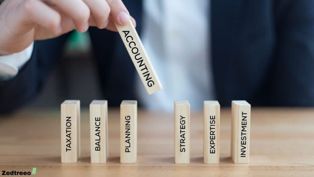Cost-benefit analysis of remote staffing for finance teams