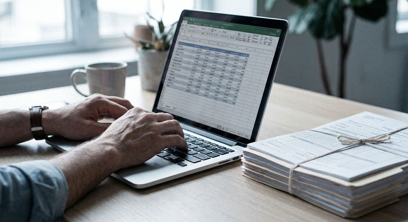Data entry outsourcing 2026 — Zedtreeo human-AI hybrid model from $5/hr