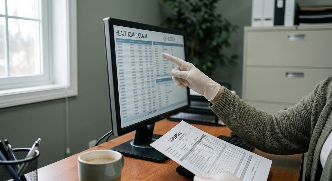 Medical billing virtual assistant hiring guide