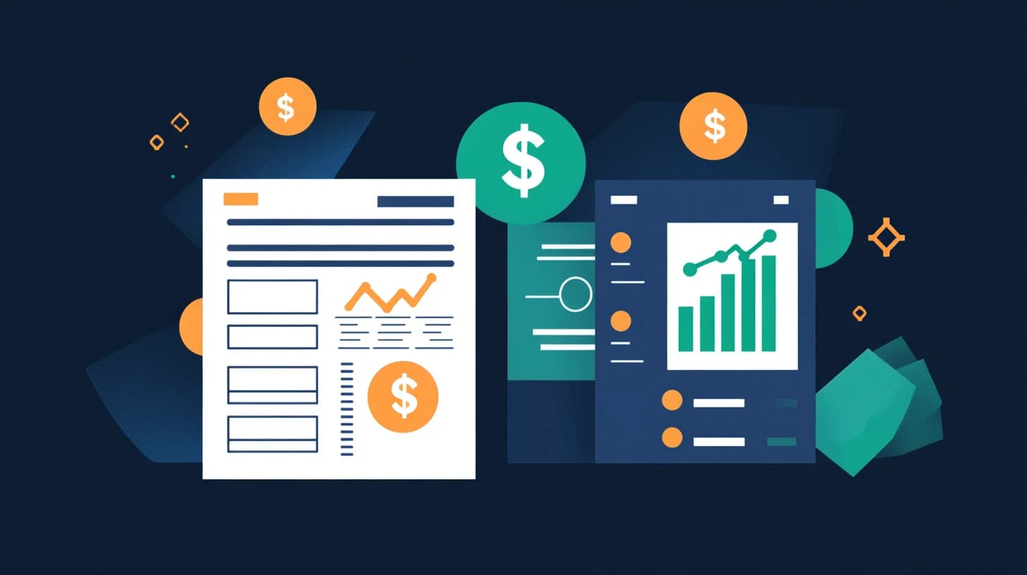 Guide to outsourcing payroll services