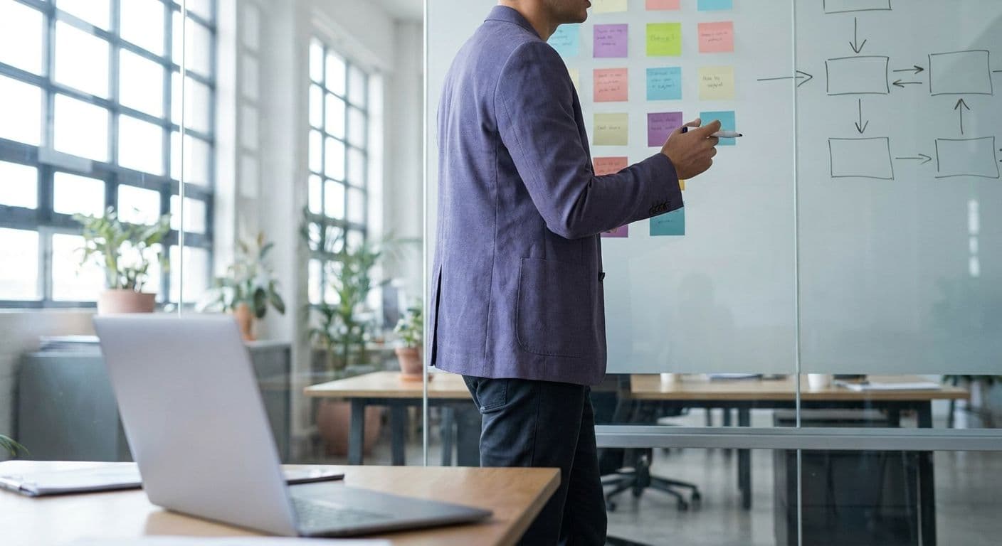 Remote staffing operational efficiency — 7 KPIs and Zedtreeo benchmarks