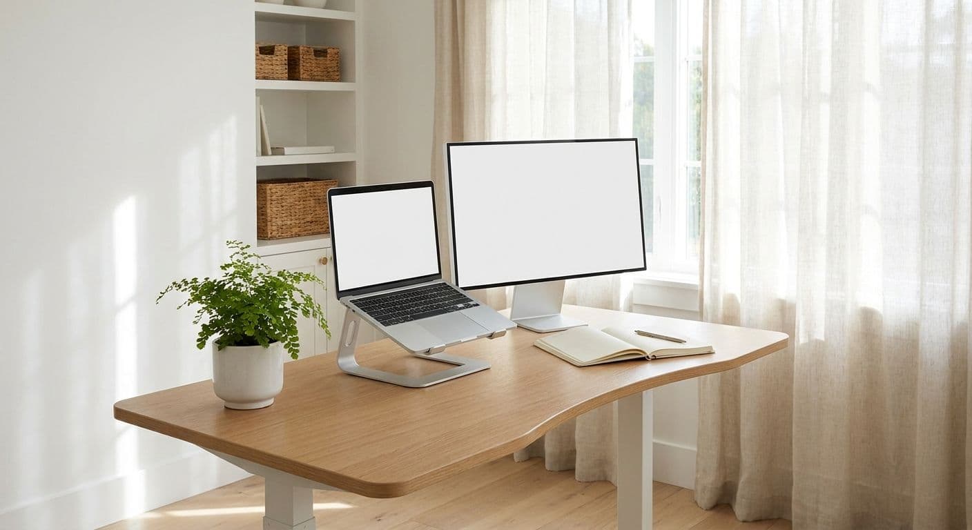 Remote work setup guide for employers — Zedtreeo 5-step checklist