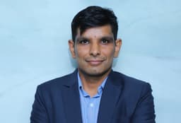 Chandra Prakash