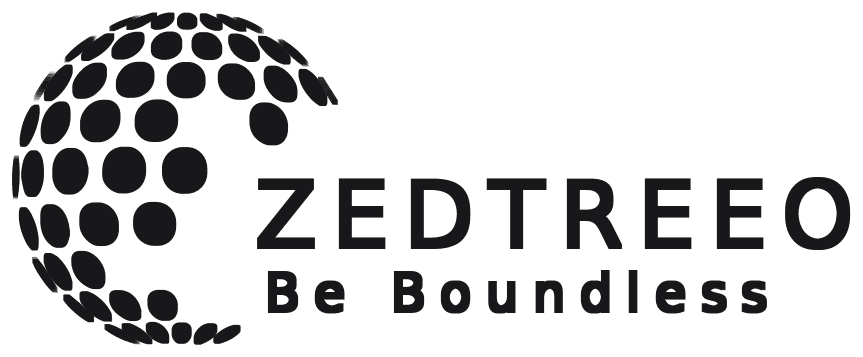 Zedtreeo
