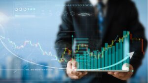 empowerment by remote employees