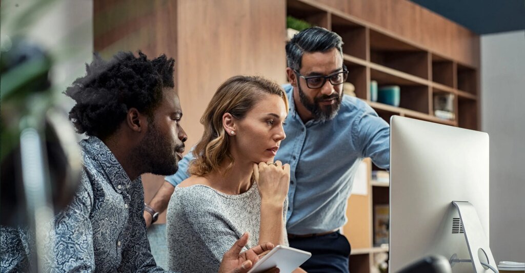 zedtreeo_remote_staffing