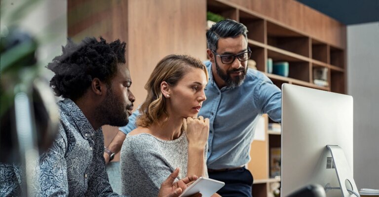 zedtreeo_remote_staffing