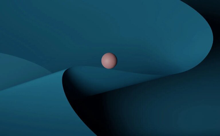 zedtreeo remote state remote