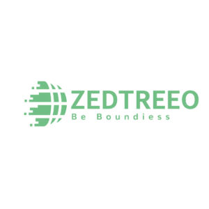 Zedtreeo