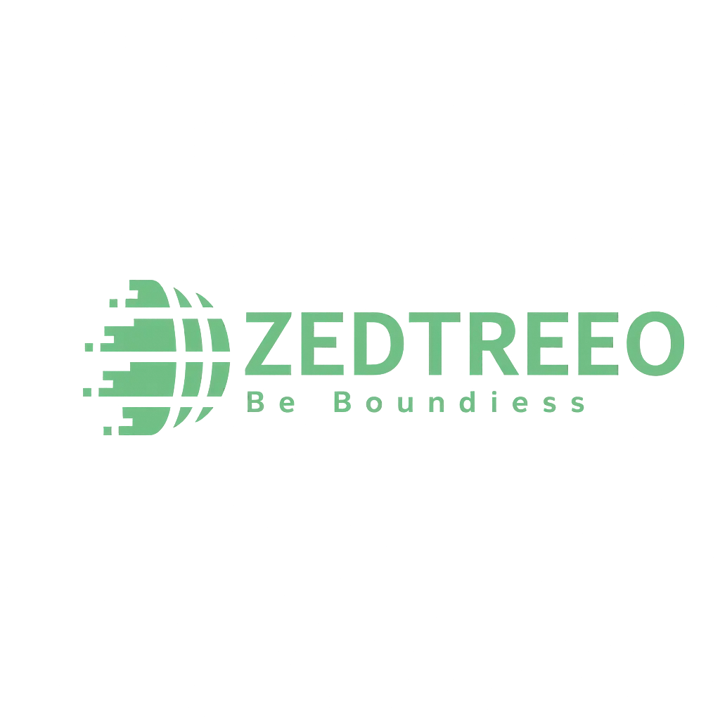 Zedtreeo