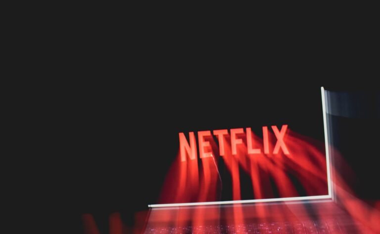 netflix-image