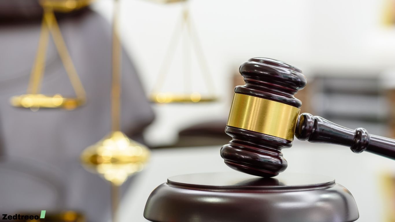 law