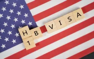 H1B