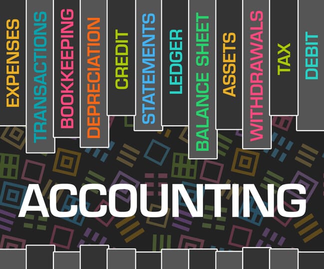 accounting