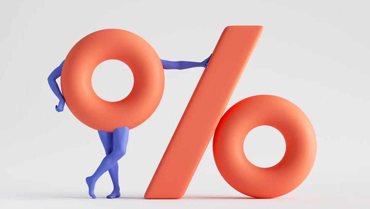 Business budgeting strategies — in-house vs outsourcing cost comparison chart showing 65-85% savings with offshore accounting and payroll staffing