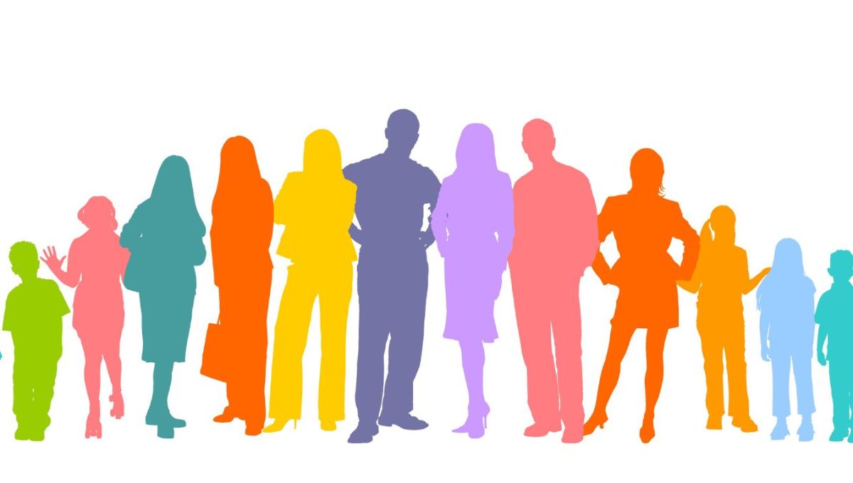 remote employee community