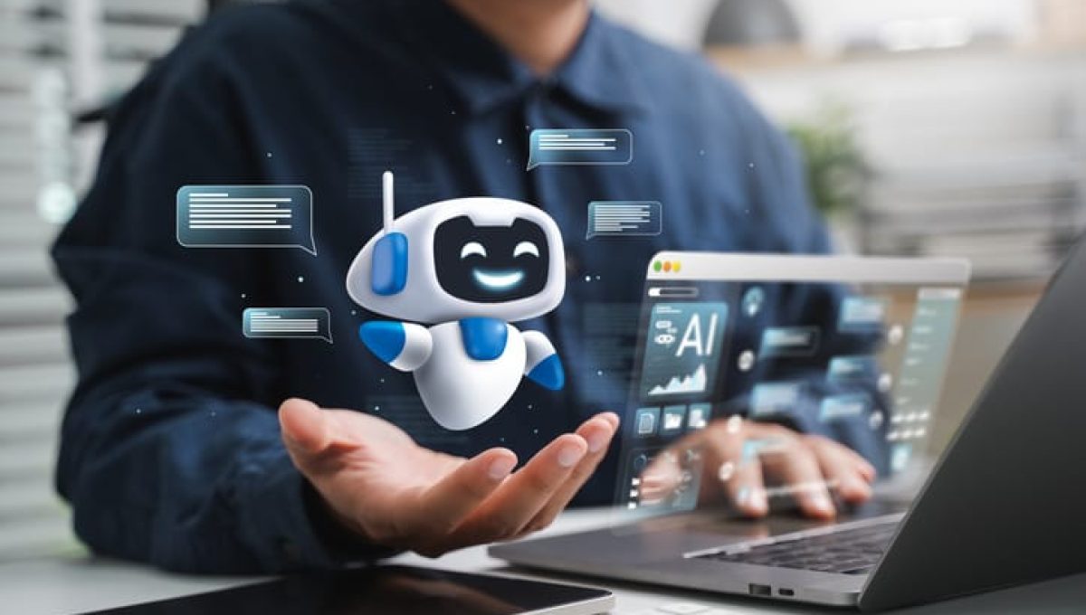 AI content generator tools comparison — ChatGPT, Claude, Midjourney, and remote content professionals working together in 2026 hybrid model